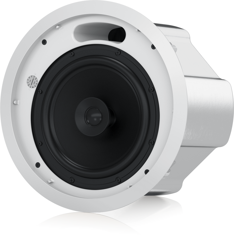 Вбудована акустична система Tannoy CVS 801 TA-0317 фото