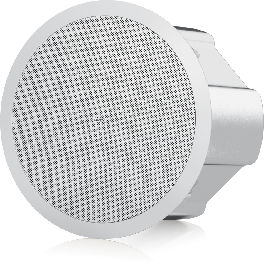Вбудована акустична система Tannoy CVS 801 TA-0317 фото