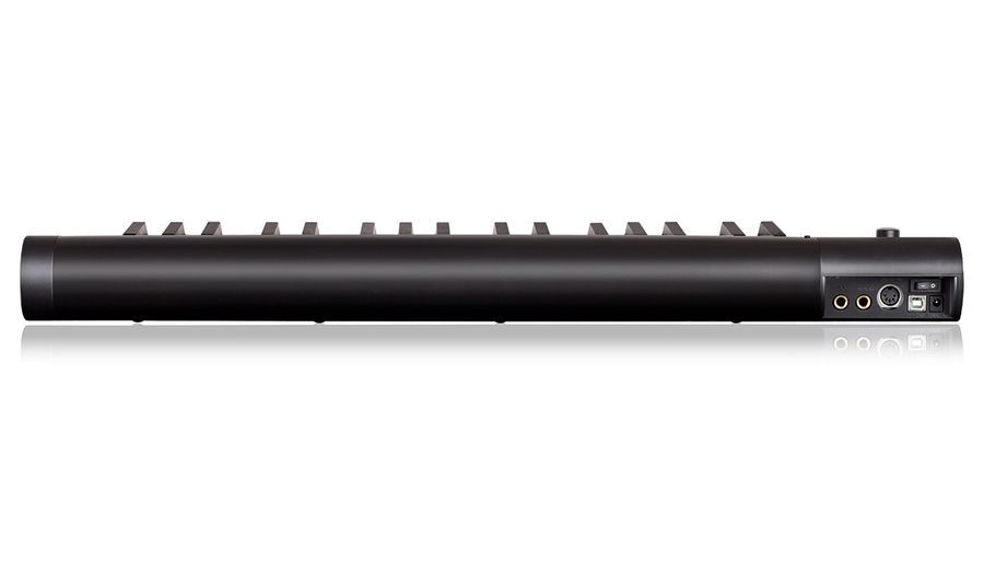 Midi-клавиатура Icon iKeyboard 4Nano IC-0023 фото