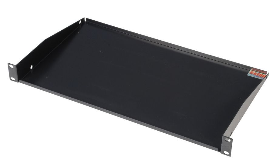 Gator GRW-SHELF1 new-0162 фото