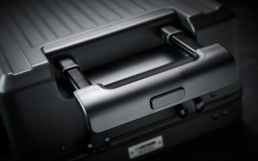 Кейс для педалей ефектів Boss BCB 1000 Pedal Board BO-0390 фото