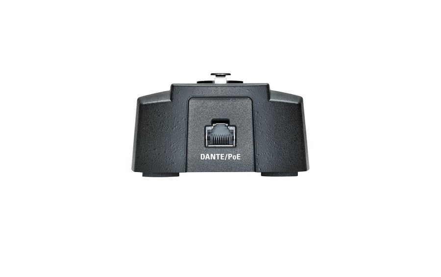 Настільна підставка для мікрофона Audio-Technica ATND8677a AT-0370 фото