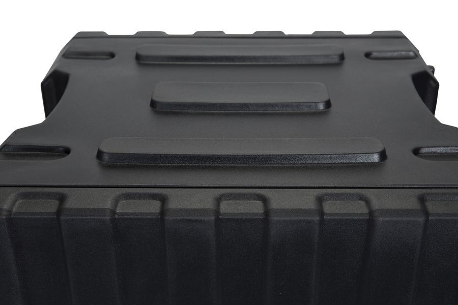 Gator G-PROR-8U-19 GC-1405 фото