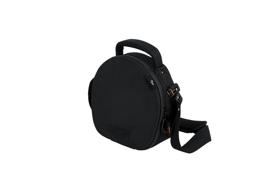 Gator G-CLUB-HEADPHONE GC-0087 фото