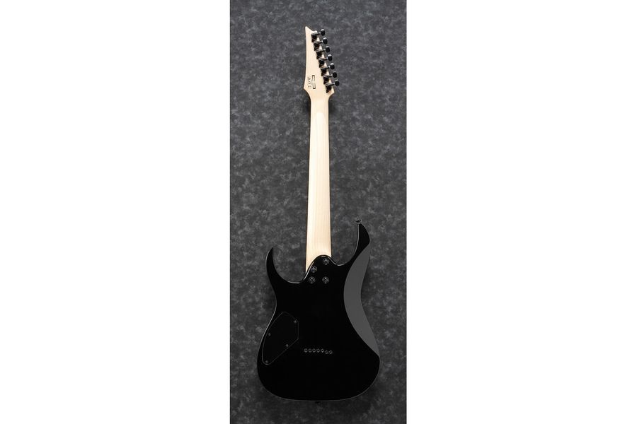 IBANEZ GRG7221QA TKS Электрогитара IB-0109 фото