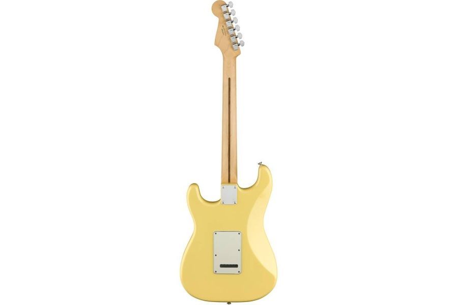 FENDER PLAYER STRATOCASTER HSS MN BCR Електрогітара FE-0516 фото