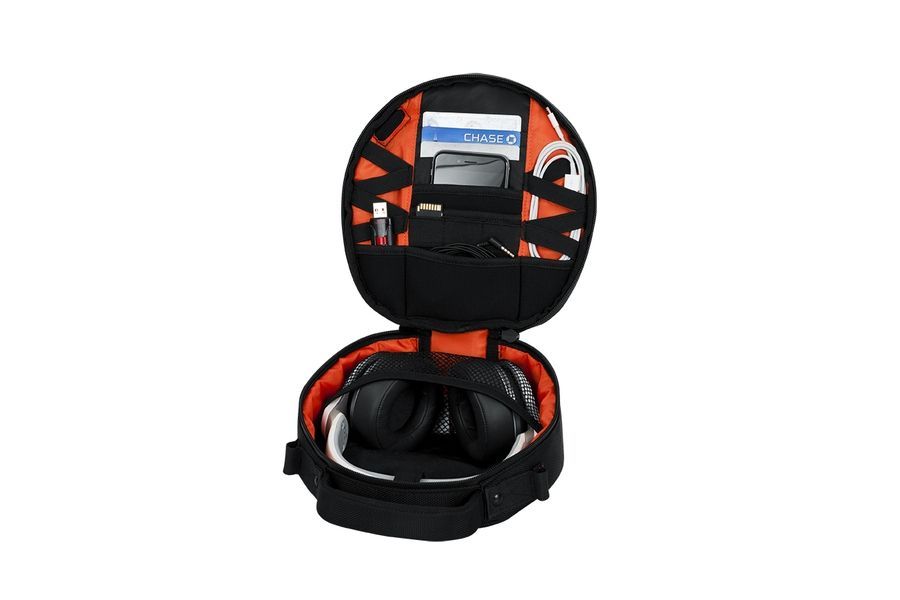 Gator G-CLUB-HEADPHONE GC-0087 фото