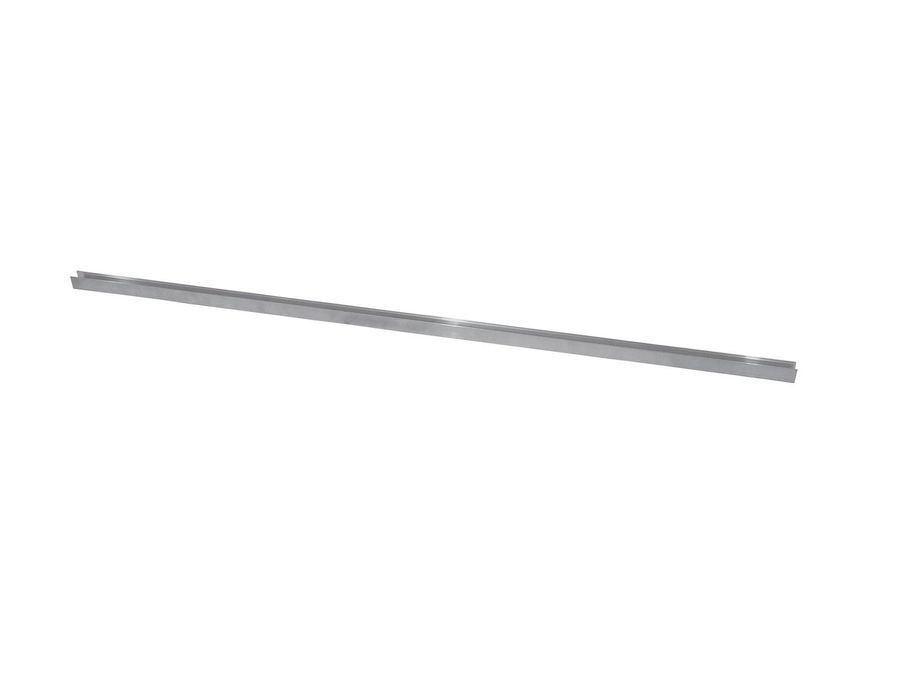 EUROLITE LED Neon Flex EC RGB Straight Connector EL-0932 фото