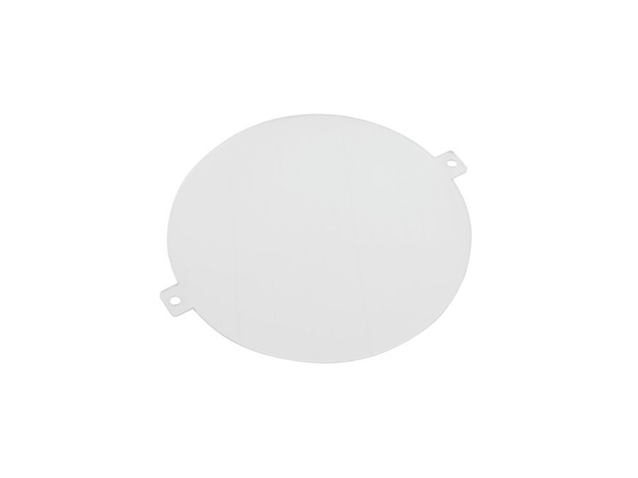 EUROLITE Diffuser cover 15&deg; for AKKU IP PAR 7 QCL WDMX EL-0459 фото