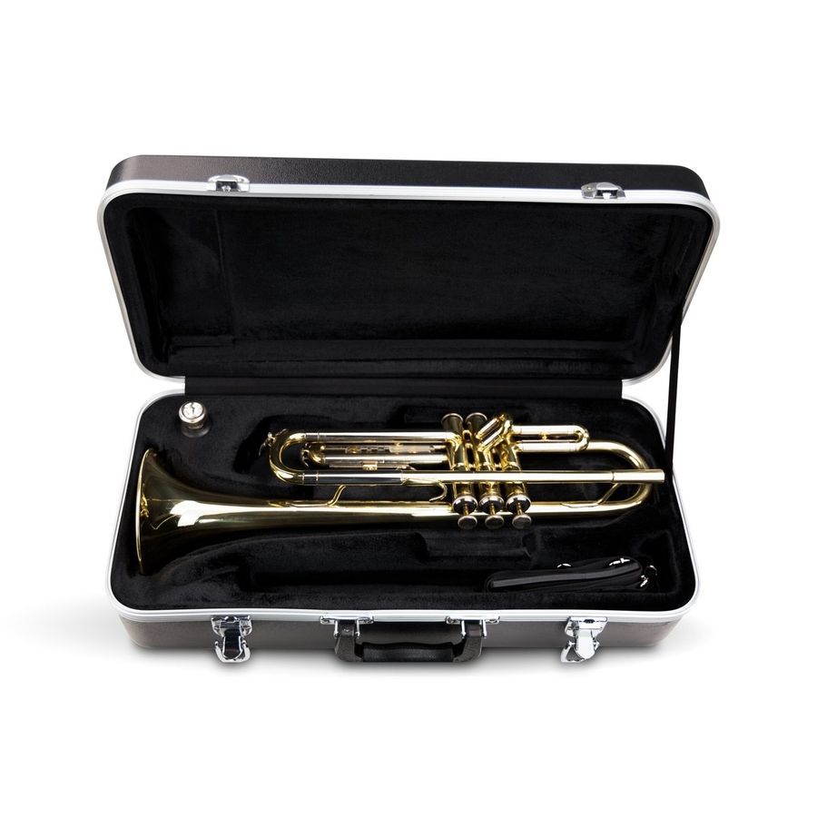 Gator GC-TRUMPET-23 GC-1135 фото