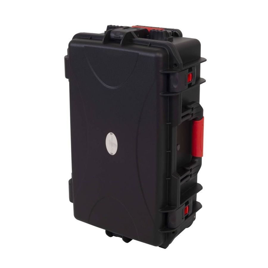 Кейс Proel PPCASE12W PR-6504 фото