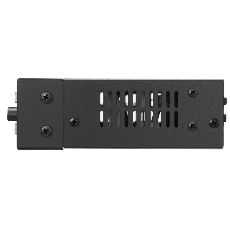Периферия для микшеров Roland XS42H RO-2703 фото