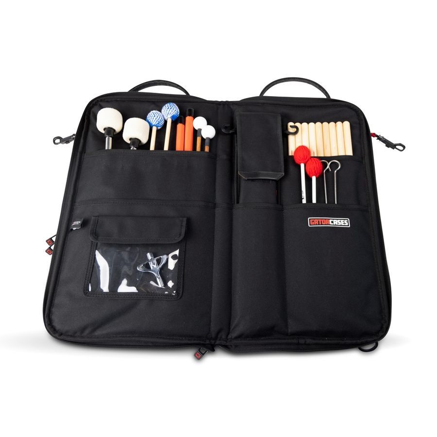 Gator GP-STICKBAG-DLX GC-0364 фото