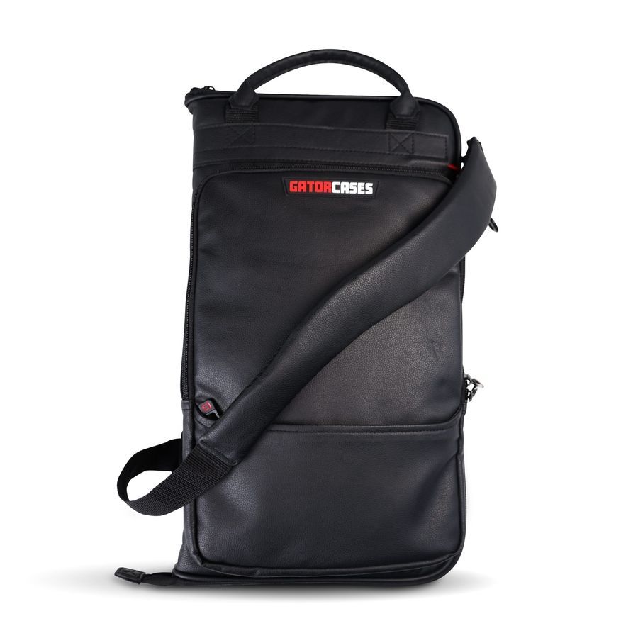 Gator GP-STICKBAG-DLX GC-0364 фото