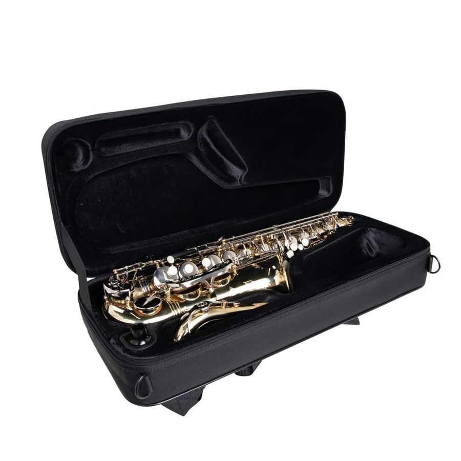 Gator GBB-ALTOSAX GC-1089 фото