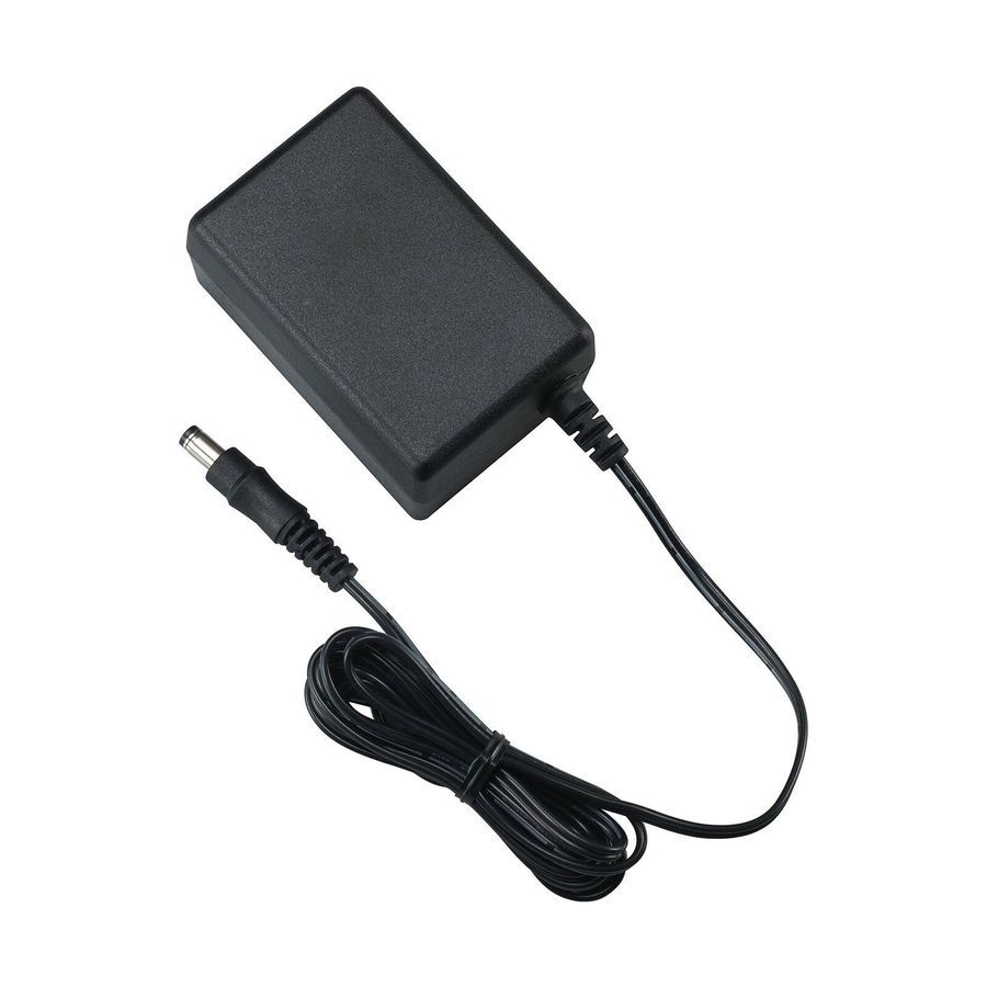 Блок питания YAMAHA PA-150B YA-0154 фото