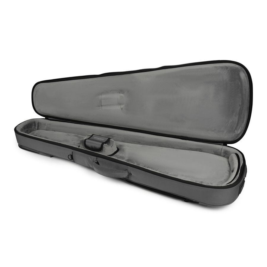 Gator G-ICONBASS-GRY GC-0353 фото