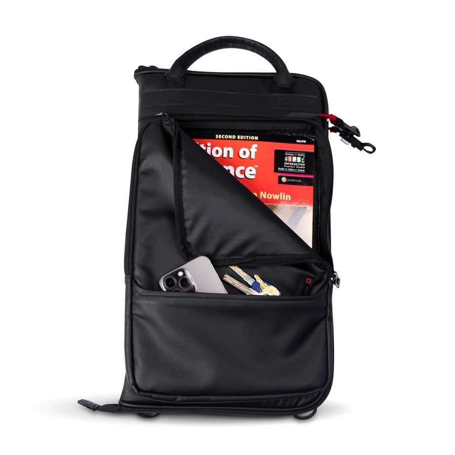 Gator GP-STICKBAG-DLX GC-0364 фото