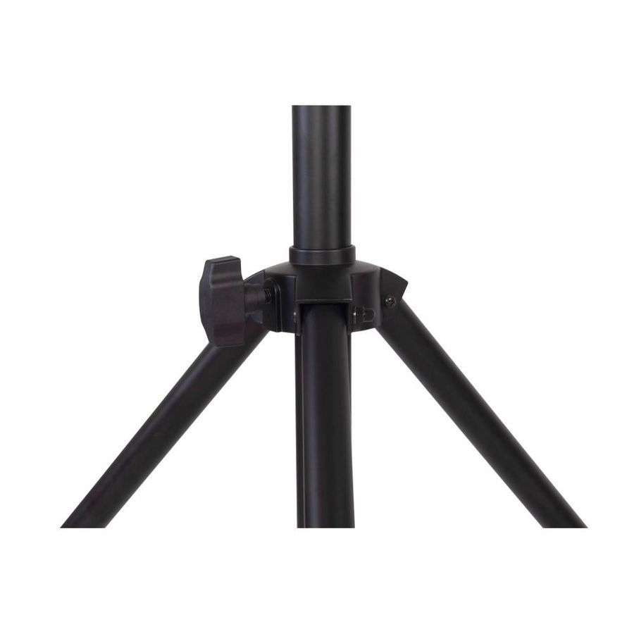 Мікрофонна стійка Proel PRO300BK PR-3876 фото