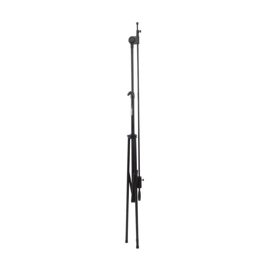 Мікрофонна стійка Proel PRO300BK PR-3876 фото