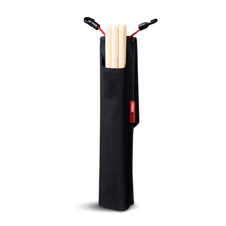 Gator GP-STICKBAG-DLX GC-0364 фото