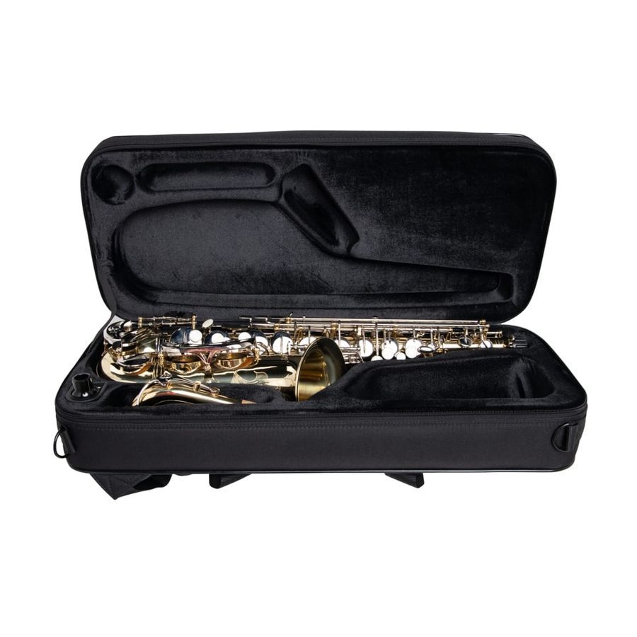Gator GBB-ALTOSAX GC-1089 фото