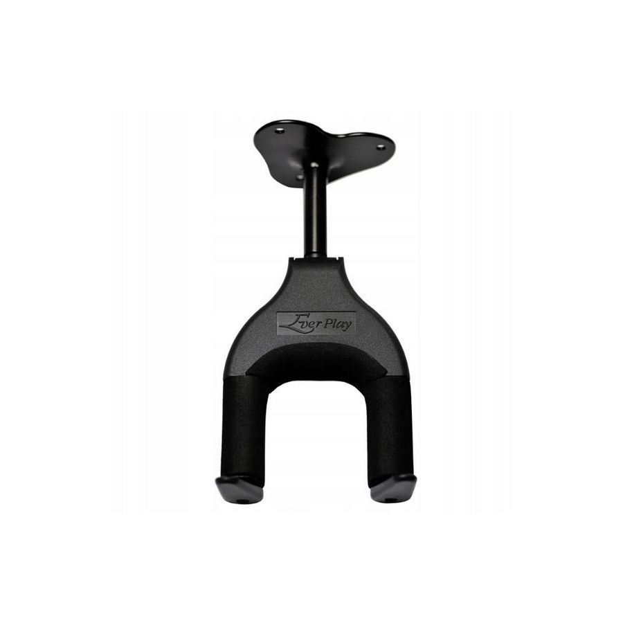 Тримач для гітари Hercules GSP40SB HE-0123 фото