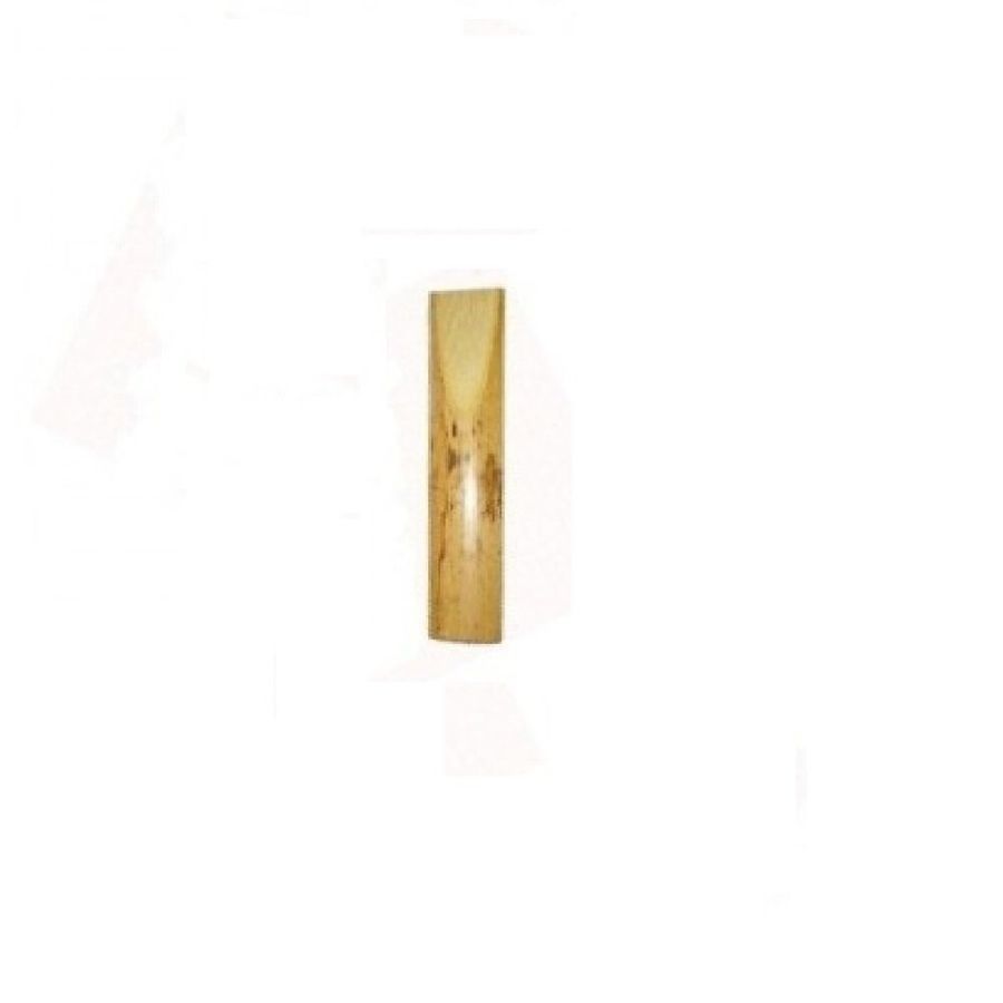 Тростина для саксофона Kapok R001 KP-0588 фото