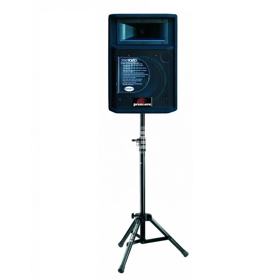 Пассивная акустическая система Premiere Acoustics XVP1020 PX-0003 фото