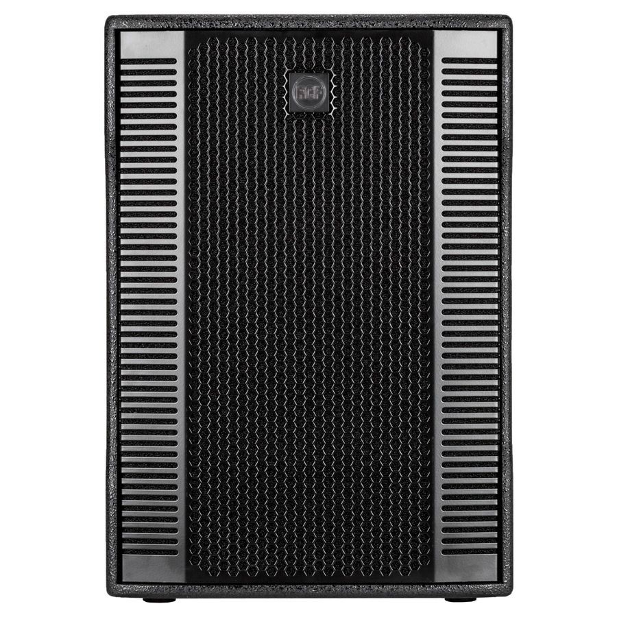 Активна акустична система RCF Evox 12 RC-1232 фото