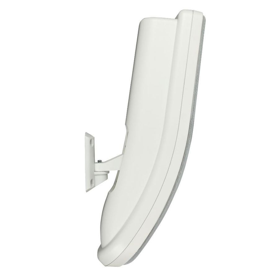 Настінна звукова система RCF MQ100LW RC-0813 фото