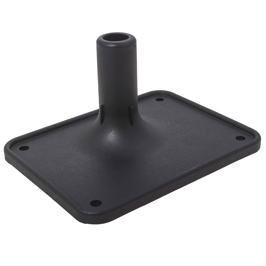 Держатель для модулей Roland MDP7 RO-1013 фото