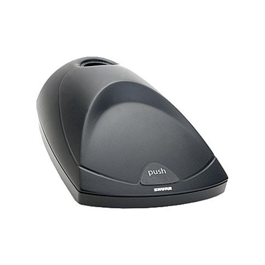 Підставка мікрофонна Shure MX400DP SH-0919 фото