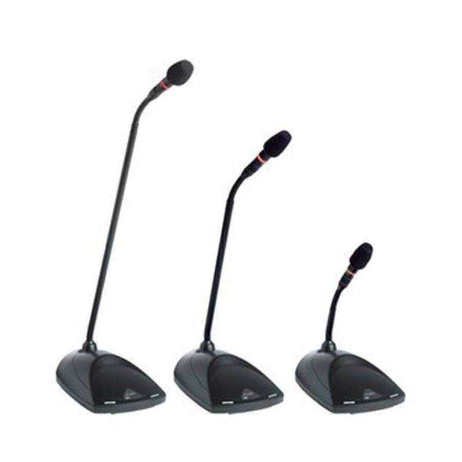 Підставка мікрофонна Shure MX400DP SH-0919 фото
