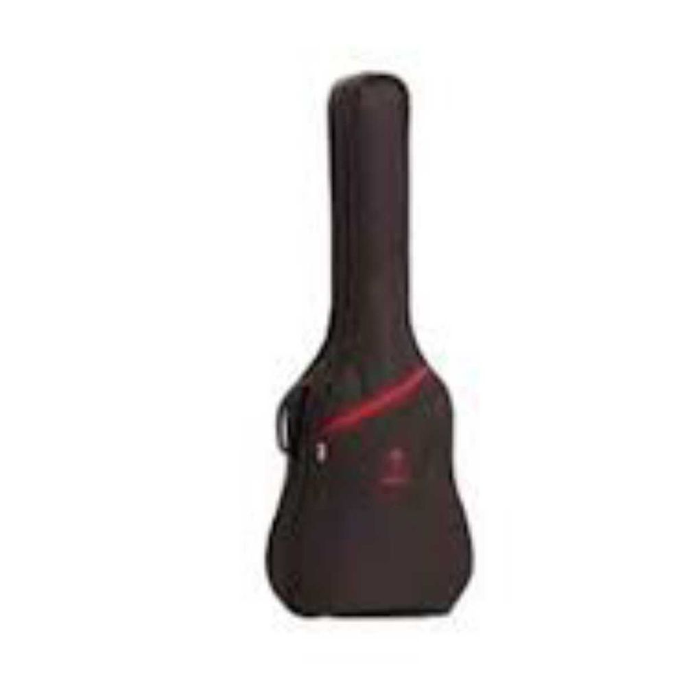 Чехол для электрогитары Kapok R3GST KP-0606 фото