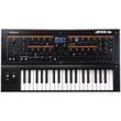 Синтезатор Roland JUPITER-XM
