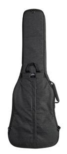 Gator GT-BASS-BLK GC-0026 фото