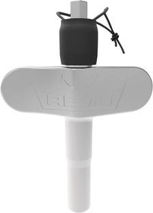 Ключ Remo HK246000 RE-5338 фото
