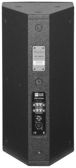 Модуль лінійного масиву HK Audio VR 10810 HK-0053 фото