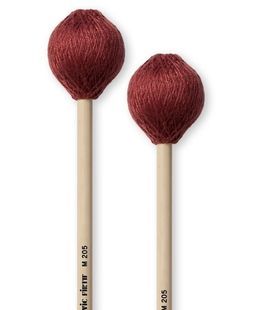 Молотки для клавишных-ударных Vic Firth M205 VF-0189 фото
