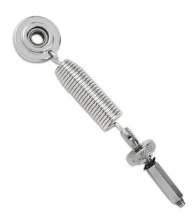 DW DWSP0939000 Pedal Spring Assembly DW-X227 фото