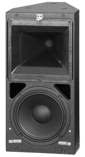 Модуль лінійного масиву HK Audio VR 10810 HK-0053 фото
