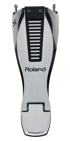 Контролер хай-хета Roland FD8 RO-0528 фото