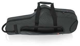 Gator GL-TENOR-SAX-A GC-0147 фото