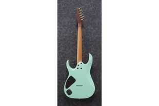IBANEZ RGA42HP SFM Електрогітара IB-0207 фото