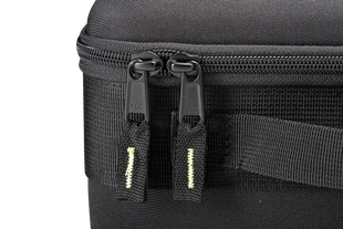 Gator SH-MV7LWCASE new-0022 фото