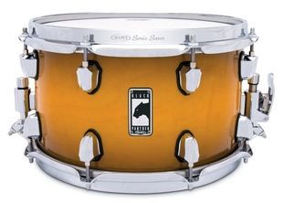 Малий барабан MAPEX BPML2700CNIT MA-0287 фото