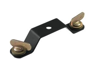 EUROLITE Omega bracket 44 EL-1305 фото