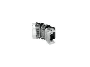 EUROLITE LED Strip Connector 3Pin 10mm EL-1080 фото