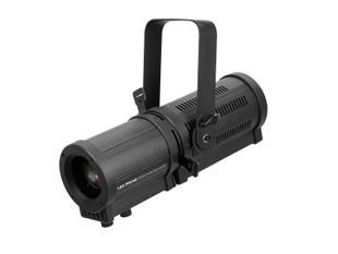 EUROLITE LED PFE-60 RGBW Profile Spot 20-50&deg; EL-0964 фото
